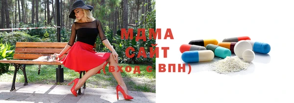гидропоника Сясьстрой