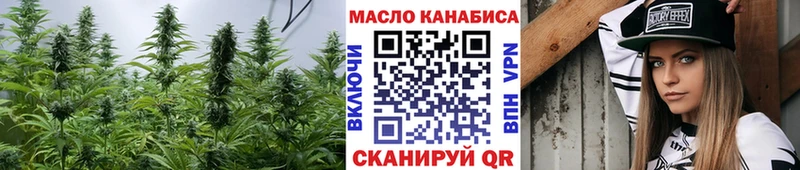 ТГК гашишное масло  ОМГ ОМГ рабочий сайт  Петровск  darknet телеграм  магазин продажи наркотиков 